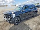 2025 Mercedes-benz Glb 250 Black vin: W1N4M4GB1SW409976