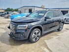 2025 Mercedes-benz Glb 250 Charcoal vin: W1N4M4GB5SW421113