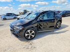 2025 Mercedes-benz Gla 250 4matic Black vin: W1N4N4HB5SJ695128