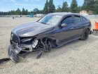 2024 Mercedes-benz Glc Coupe 43 4matic Amg Gray vin: W1NKJ8HB1RF226223