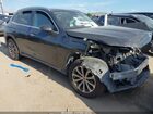 2024 Mercedes-benz Glc 300 4matic Suv Black vin: W1NKM4HB1RU038541