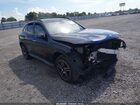 2023 Mercedes-benz Glc 300 4matic Suv Light Blue vin: W1NKM4HB5PU024591