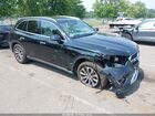 2025 Mercedes-benz Glc 300 4matic Suv Black vin: W1NKM4HB9SF270959