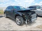 2020 Mercedes-benz Gla 250   Black vin: W1NTG4EB6LU030054