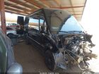2021 Mercedes-benz Sprinter 2500 High Roof V6 Black vin: W1X4EDHY4MT073655