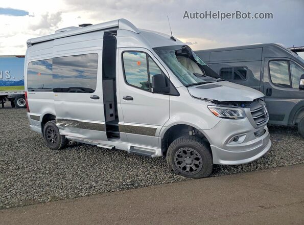 2025 GERC TURISMO-IO
