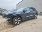 WA114BGFXSA044514