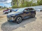 WA11AAGU2S2026424