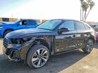 WA124AFYXR2066552