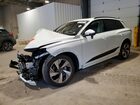 WA124BGF1SA012958