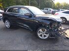WA12AAGU2S2106987