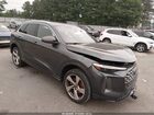 WA12AAGU3S2005733