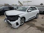 WA13AAGU3S2069503