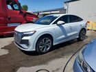WA13UBFZ6RP051908