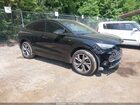 WA142BFZ1PP069076