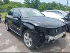 2023 Audi Q5 Sportback Premium Plus 45 Tfsi S Line Quattro S Tronic Black vin: WA15AAFY4P2189752