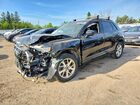 2022 Audi Q3 Komfort 45 Black vin: WA1AECF33N1009781