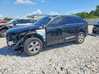 2018 Audi Q7 Premium Black vin: WA1AHAF7XJD041957