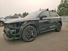 2020 Audi Q5 Premium Black vin: WA1ANAFY4L2090152