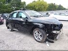2020 Audi Q5 Premium 45 Tfsi Quattro S Tronic/titanium Premium 45 Tfsi Quattro S Tronic Black vin: WA1ANAFY6L2038859