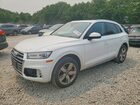 WA1ANAFY7J2018522