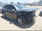 2018 Audi Q5   Gray vin: WA1ANAFYXJ2082330