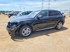 2019 Audi Q5 Premium Black vin: WA1ANAFYXK2065917