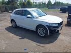 2019 Audi Q5 45 Premium White vin: WA1ANAFYXK2139174