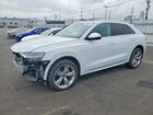 WA1AVBF11PD024502