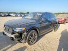 2021 Audi Q5 Premium Plus Black vin: WA1BAAFY2M2098025