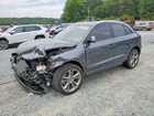 2018 Audi Q3 Premium/sport Premium Gray vin: WA1BCCFS8JR007649