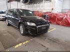 2016 Audi Q5 2.0t Premium Black vin: WA1C2AFP3GA019366