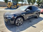 WA1CAAGE1RB049267