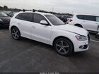 WA1D7AFP2GA046676