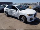 WA1DECF30L1057068
