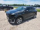 2021 Audi Q3 Premium S Line 45 Black vin: WA1DECF30M1055077