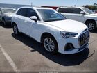 WA1DECF37R1021290
