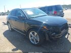 2021 Audi Q3 Premium 45 Tfsi S Line Quattro Tiptronic Black vin: WA1DECF3XM1014777