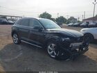 2022 Audi Q5 Premium Plus 45 Tfsi S Line Quattro S Tronic Black vin: WA1EAAFY1N2041457