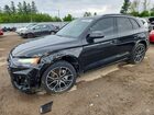 2023 Audi Q5 Premium Plus 45 Black vin: WA1EAAFYXP2002479