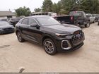 WA1EAAGU2S2041796