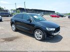 WA1ECCFS5HR016803