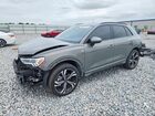 2024 Audi Q3 Premium Plus S Line 45 Серый vin: WA1EECF33R1138787