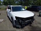 2021 Audi Q3 Premium Plus 45 Tfsi S Line Quattro Tiptronic White vin: WA1EECF36M1038241