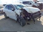 2020 Audi Q3 Premium Plus 45 Tfsi S Line Quattro Tiptronic White vin: WA1EECF38L1119157