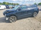 2016 Audi Q3 Premium Plus Black vin: WA1EFCFS1GR001141