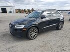 WA1GCCFS2HR014161