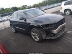 2018 Audi Q3 2.0t Premium/2.0t Sport Premium Black vin: WA1JCCFS6JR009010