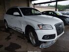 WA1L2AFP8HA045995