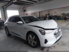 WA1LAAGEXKB024227